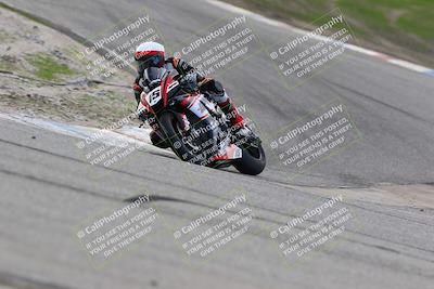 media/Feb-11-2023-CRA (Sat) [[d6933f9991]]/Qualifying/Expert 1000/